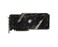 Gigabyte GeForce RTX 2080 AORUS XTREME 8GB GDDR6 - 458975 - zdjęcie 5